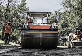 Best Driveway Snow Removal Preparation  in Georgetown, SC